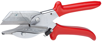 94 35 215 Knipex Scheren