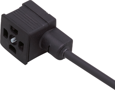 E11651 IFM electronic Sensor-Aktor Kabel