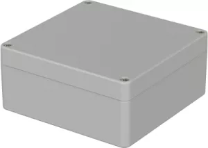 03217000 Bopla General Purpose Enclosures