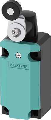 3SE5112-0LH11-1AJ0 Siemens Positionsschalter