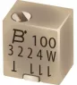 3224X-1-103E Bourns Electronics GmbH Trimmpotentiometer