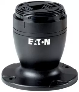 171449 EATON Accessories for Signal Transmitters