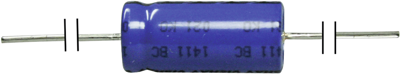 A15045014030 FTcap Electrolytic Capacitors Image 1