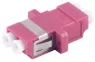 BS07-60013 shiverpeaks Fibre Optic Connectors