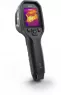 TG275 FLIR Wärmebildkameras