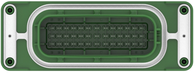 5-1418363-1 TE Connectivity Automotive Leistungssteckverbinder Bild 5