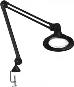 KFL026099 LUXO Magnifying Lamps