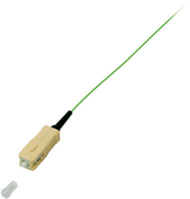 O3685.2 EFB-Elektronik LWL Patchkabel, Pigtails Bild 1