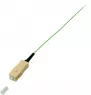 O3685.2 EFB Elektronik LWL Patchkabel, Pigtails