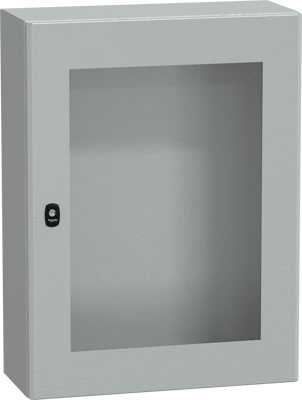 NSYS3D8625T Schneider Electric Schaltschränke, Serverschränke