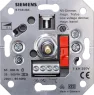 5TC8283 Siemens Installation Switches