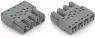 770-254/064-000 WAGO Device Connectors