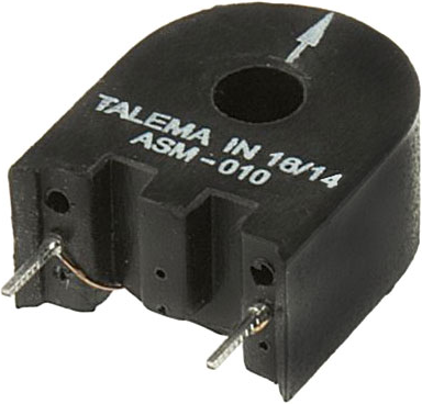 ASM-010 Talema Stromsensoren Bild 1