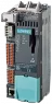 6SL3040-1LA01-0AA0 Siemens Motormanagement Controller