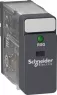 RXG13P7 Schneider Electric Koppelrelais