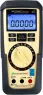 METRAHIT OUTDOOR Gossen Metrawatt Multimeter