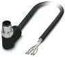 1407316 Phoenix Contact Sensor-Aktor Kabel