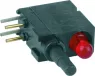 1845.6032 Mentor Pushbutton Switches