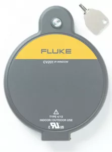 FLK-050-CLKT Fluke T&M Accessories and Spares