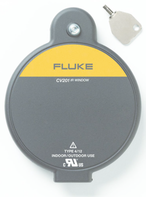 FLK-050-CLKT Fluke Messgeräte-Zubehör und Ersatzteile