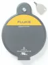 FLK-100-CLKT Fluke T&M Accessories and Spares