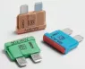 166.7000.4402 Littelfuse KFZ Flachsicherungen