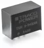 TSR 2-2418N TRACO POWER DC/DC-Wandler