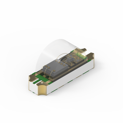 1313210530000 Würth Elektronik eiSos LED Module