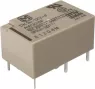 DK1A1B12J Panasonic Industrial Relays