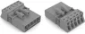 890-255/060-000 WAGO Device Connectors