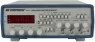 BK4017A BK PRECISION Function Generators