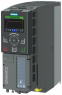 Frequenzumrichter, 3-phasig, 0.75 kW, 240 V, 5.7 A für SINAMICS G120X, 6SL3220-1YC10-0UB0