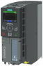 Frequenzumrichter, 3-phasig, 0.75 kW, 240 V, 5.7 A für SINAMICS G120X, 6SL3220-1YC10-0UF0