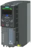 6SL3220-3YE10-1AP0 Siemens Frequenzumrichter und Zubehör