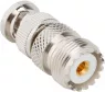 242134 Amphenol RF Coaxial Adapters