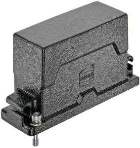 19405240511 Harting Housings for HDC Connectors