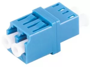 BS07-60020 shiverpeaks Fibre Optic Connectors