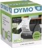 2166659 DYMO Etiketten