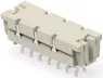 1-1393536-4 AMP Steckverbindersysteme