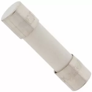 0216002.TXP Littelfuse Micro Fuses