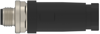 T4111402021-000 TE Connectivity Other Circular Connectors Image 2