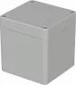 03225000 Bopla General Purpose Enclosures