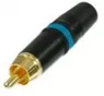 NYS373-6 REAN RCA Connectors