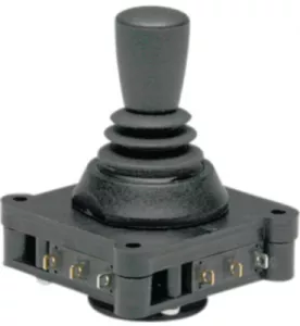 1D15F1500 APEM Joysticks