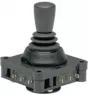 1D15F1500 APEM Joysticks