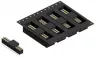 BLY8SMD24BTR Fischer Elektronik Steckverbindersysteme