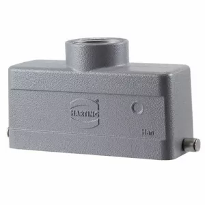 09300241441 Harting Housings for HDC Connectors