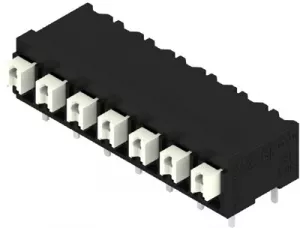 1824860000 Weidmüller PCB Terminal Blocks