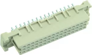 09232326824 Harting DIN PCB Connectors