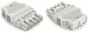 770-135 WAGO Device Connectors